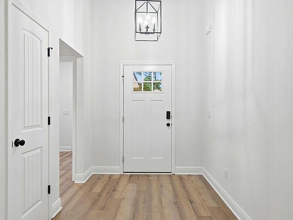 4th image of 1854 Wheeler Drive Rd