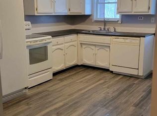 215 Pear St, Cumberland, MD 21502