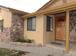 3616 Voleyn St, Carmichael, CA