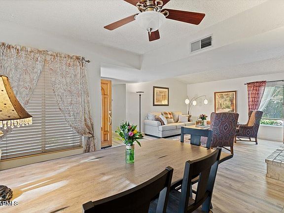 4th image of 8844 E Cholla St