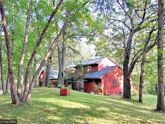 2nd image of 12531 Quail Way N