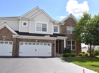 10298 Lenox Ct, Huntley, IL 60142