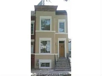 1015 Florida Ave NE photo 1