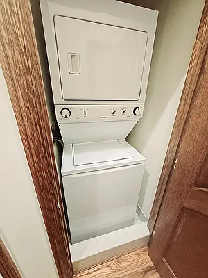 Rented by Douglas Elliman | media 8