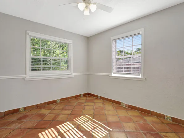 353 Gregory Road, West Palm Beach, FL 33405