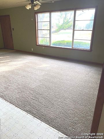 1st image of 408 S 6th St