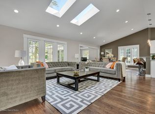 236 Holland Rd, Holmdel, NJ 07733