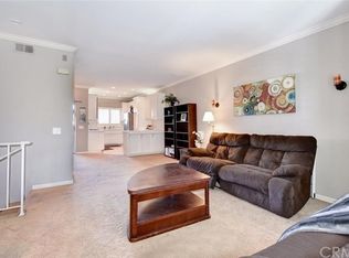 11166 Reagan St, Los Alamitos, CA 90720