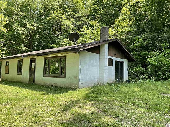 2nd image of 589 Koon Rd