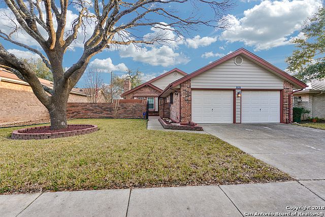 1st image of 8939 Hetherington Dr