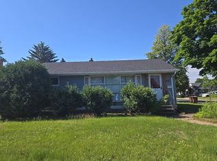 257 Spruce St W, South Saint Paul, MN 55075