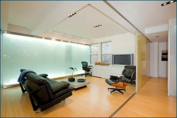 Sold by Brown Harris Stevens | media 7