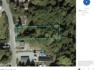 7886 Fawn Rd, Sunshine Coast, BC V7Z1A2
