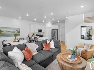2252 W 1400 N #173, Ogden, UT 84404