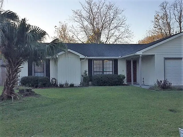 2038 Ashton Street — Photo 1