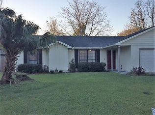 2038 Ashton St, Middleburg, FL 32068