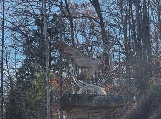 LOT 28 Bragg Pond Rd, Cadiz, KY 42211