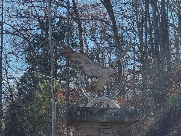 LOT 28 Bragg Pond Rd, Cadiz, KY 42211