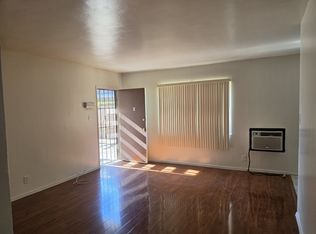 254 San Marcos St #D, San Gabriel, CA 91776