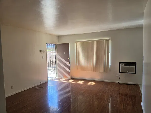 254 San Marcos St #D, San Gabriel, CA 91776
