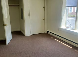 10-12 Dunbar, Keene, NH 03431