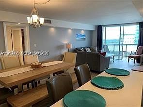 5th image of 6039 Collins Ave APT 1131