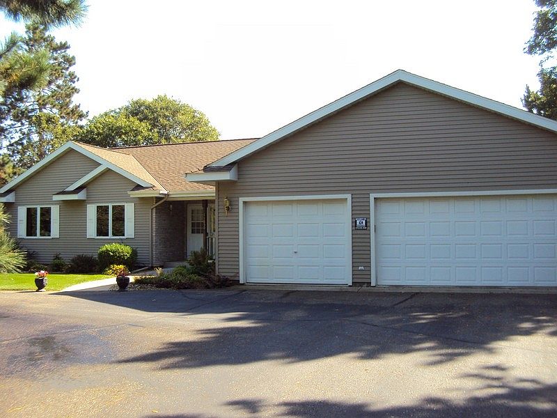 1st image of 11850 River Vista Dr