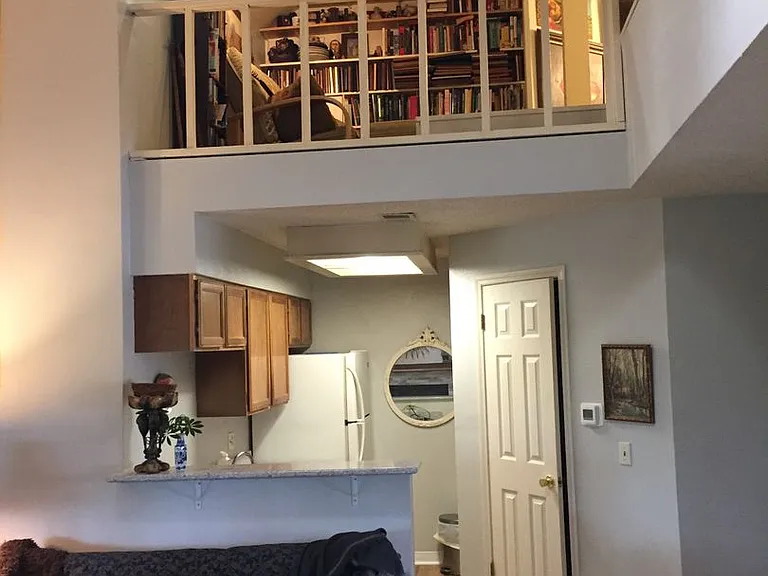 4721 Spine Rd #C — Photo 31