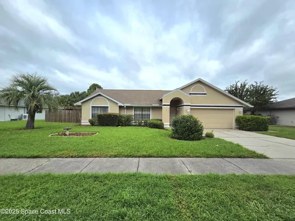 4636 Creekview Ln, Oviedo, FL 32765