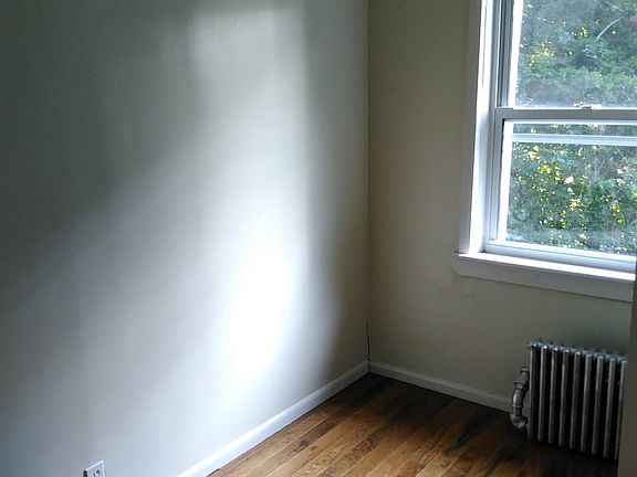 3rd image of 167 Buena Vista Ave