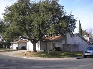 4913 Kingbird Way, Sacramento, CA
