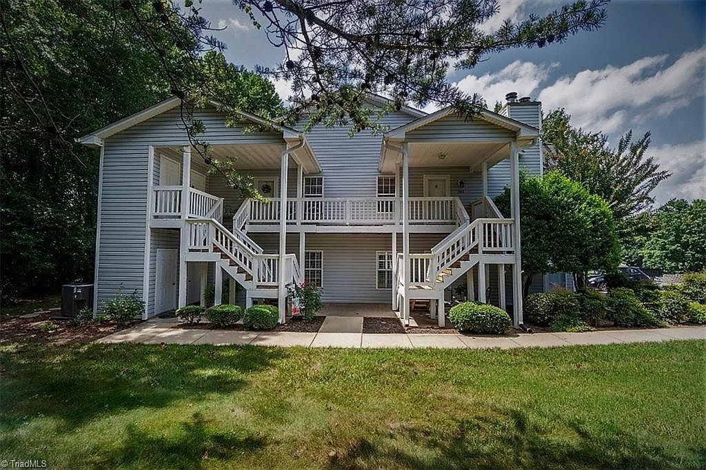 690 Balfour Rd, Winston Salem, NC 27104 Zillow