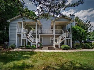 690 Balfour Rd, Winston Salem, NC 27104