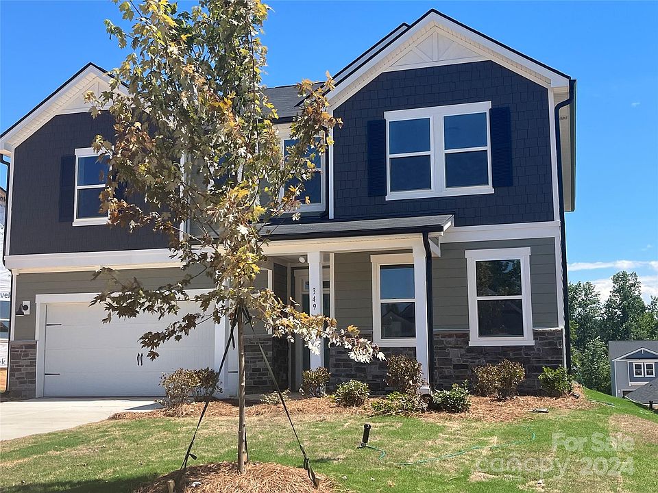 1st image of 349 Lancashire Ct