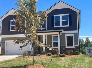 349 Lancashire Ct, Denver, NC 28037