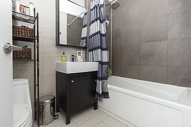 Rented by Flip Technologies Inc