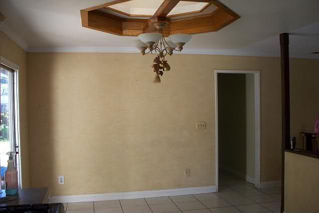 2nd image of 690 S San Marcos Rd