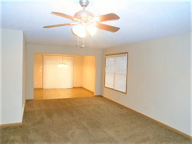 1904 Pony Pl — Photo 6