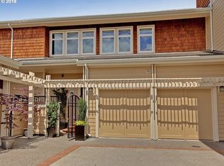 3083 NW Montara Loop, Portland, OR 97229