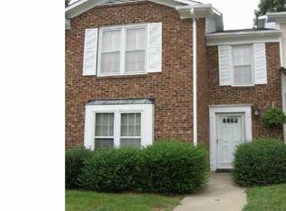 4344 Edith Ln APT B, Greensboro, NC 27409