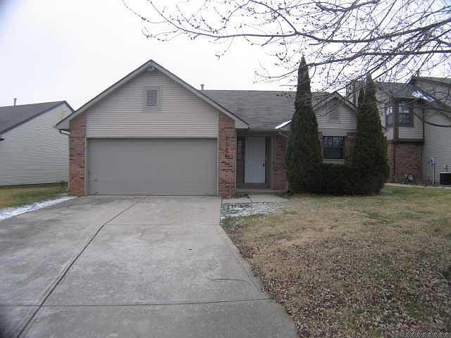1st image of 4025 N Eagle Cove Ct