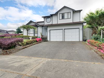 3921 46th Ave NE, Tacoma, WA, 98422