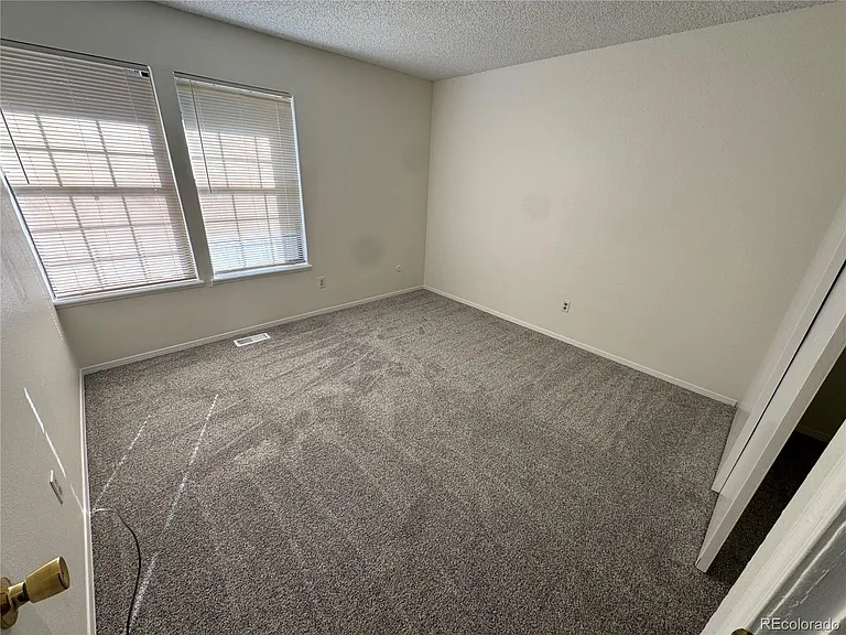 3839 S Evanston St — Photo 10