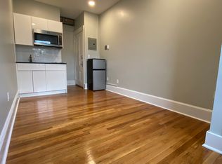 The Blackstone on Beacon, Boston, MA 02215