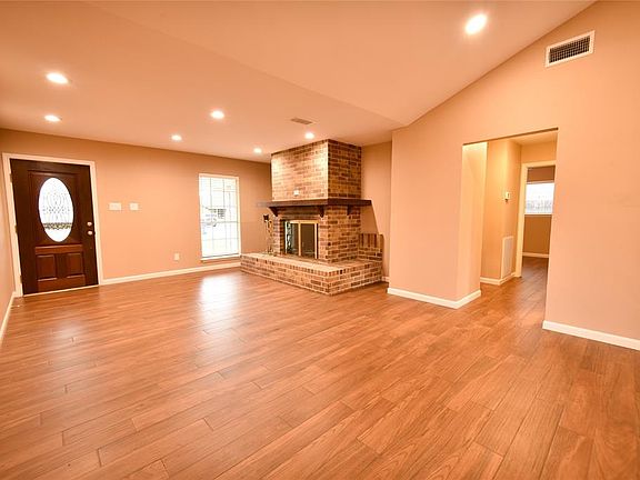 GetMedia (3)_11152023