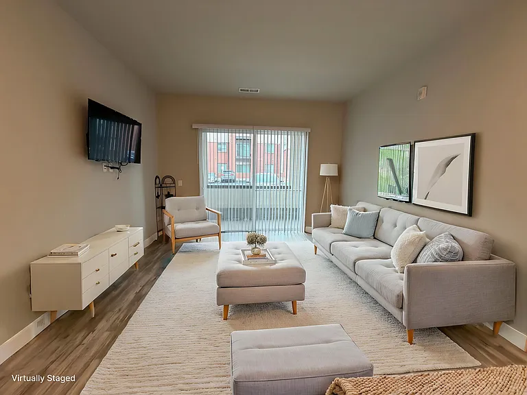14341 E Tennessee Ave #104 — Photo 7