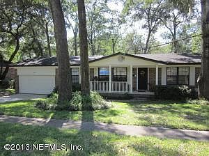 1st image of 4026 Sabel Dr