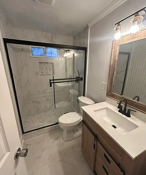 522 Meritta Ave — Photo 7