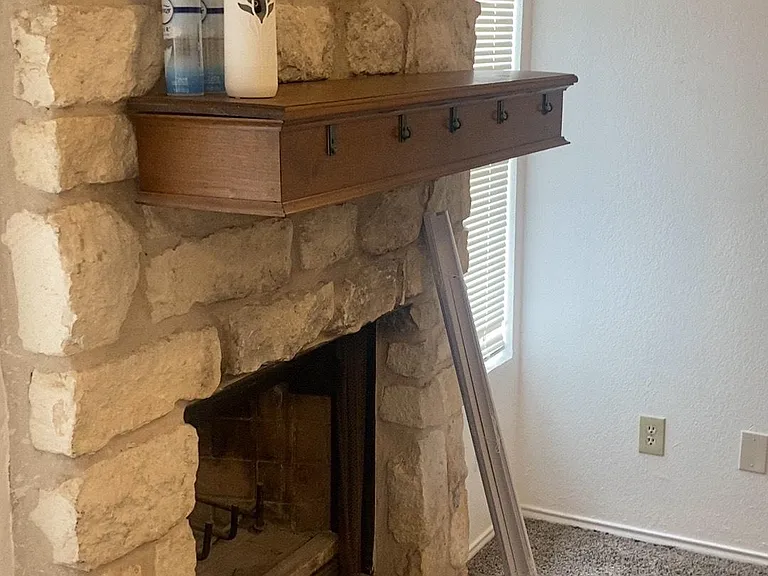 1709 Horseshoe Cir #1709 — Photo 7