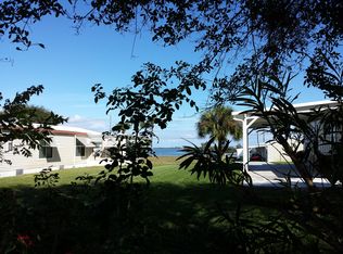 7595 Blackhawk Rd, Micco, FL 32976